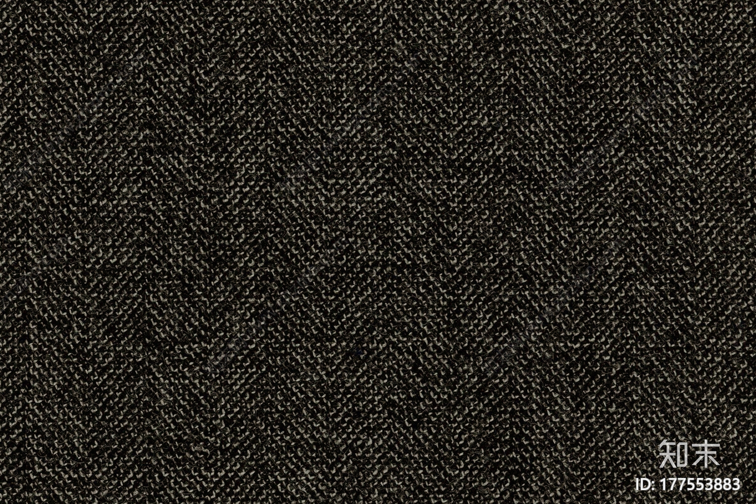 国外Dormeuil布料纺织品布纹(13)贴图下载【ID:177553883】