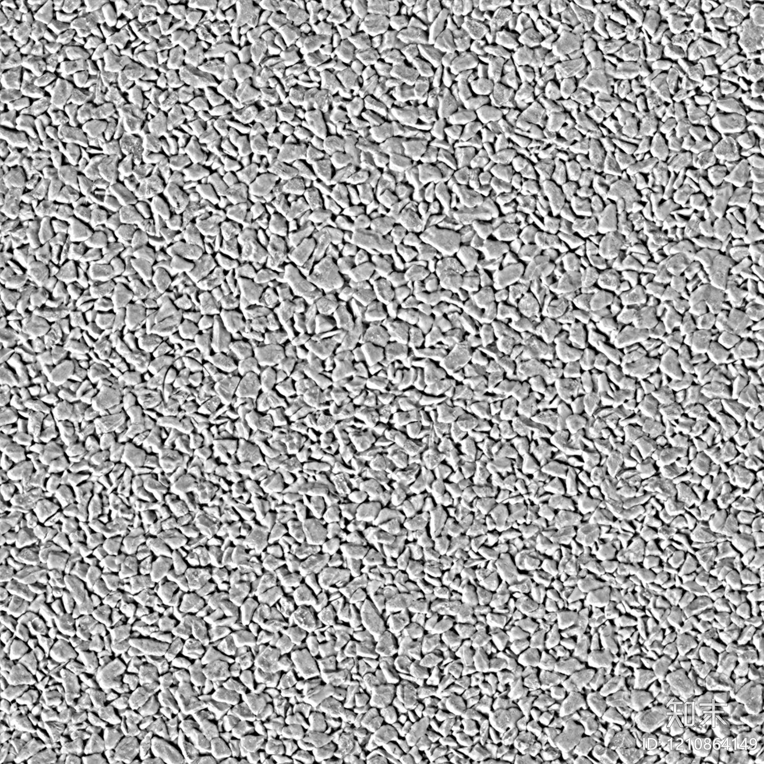 硅藻泥贴图下载【ID:1210864149】