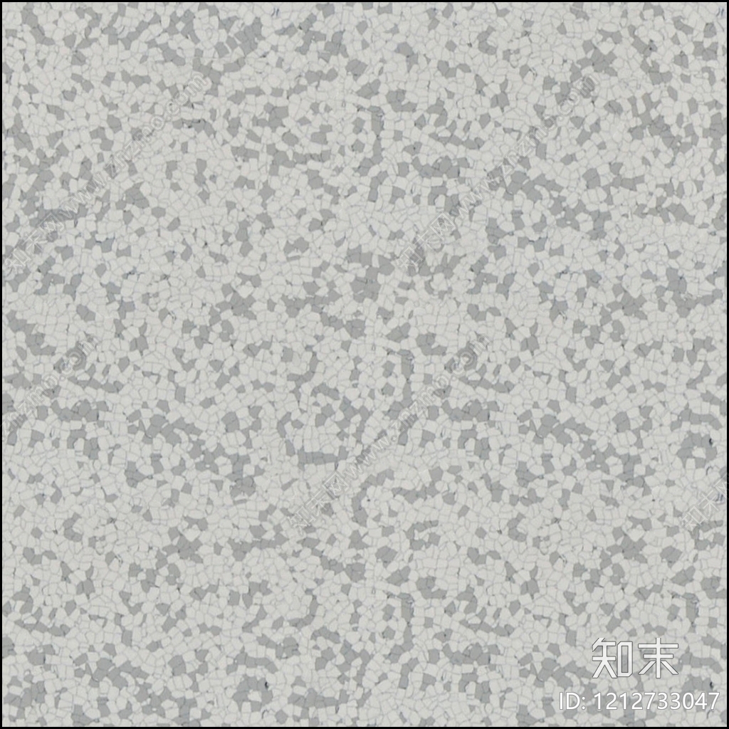 裂纹漆贴图下载【ID:1212733047】