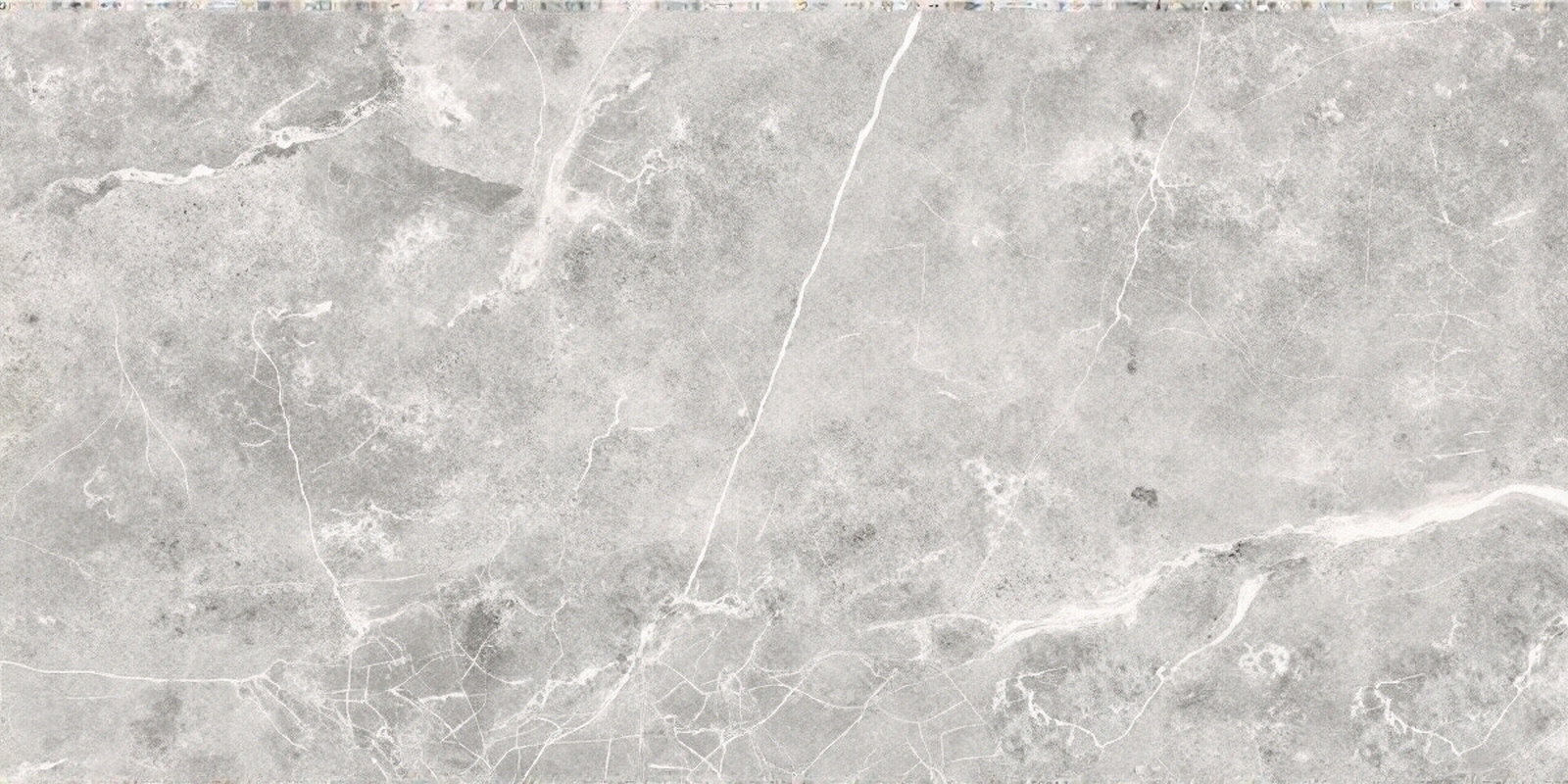 云雅灰大理石贴图下载【ID:1195305853】