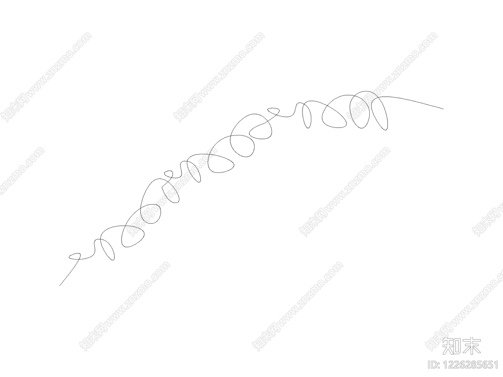 填充图案cad施工图下载【ID:1226285651】