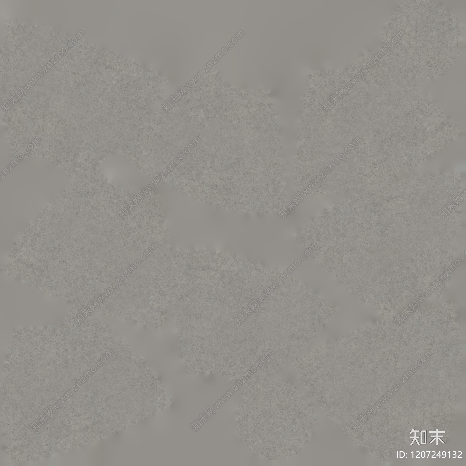 硅藻泥贴图下载【ID:1207249132】