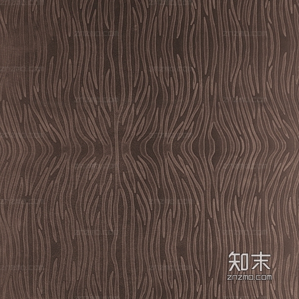 皮砖贴图下载【ID:93247628】
