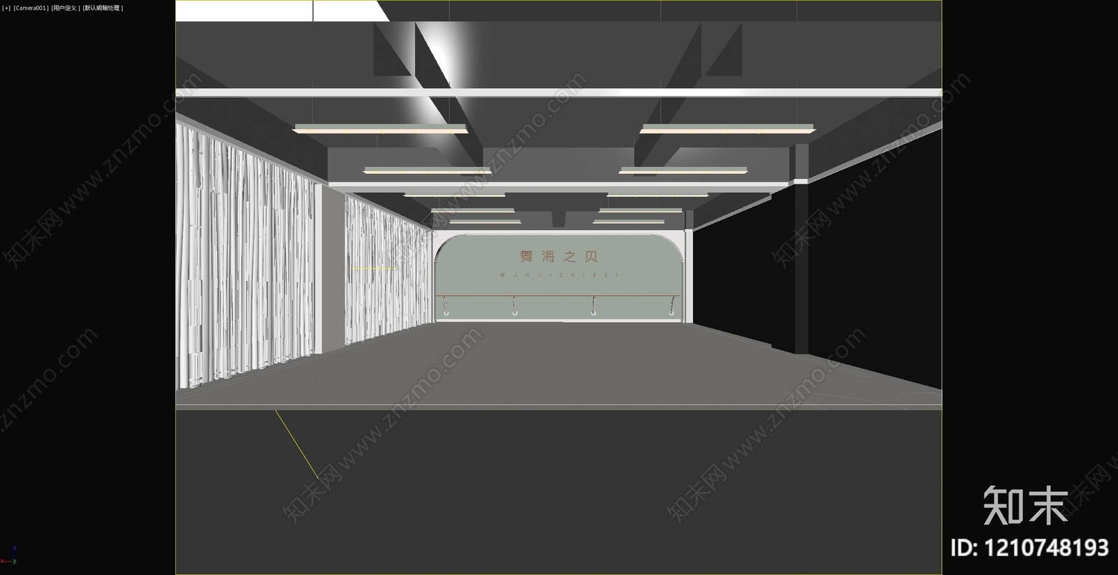 橱窗贴图下载【ID:1210748193】