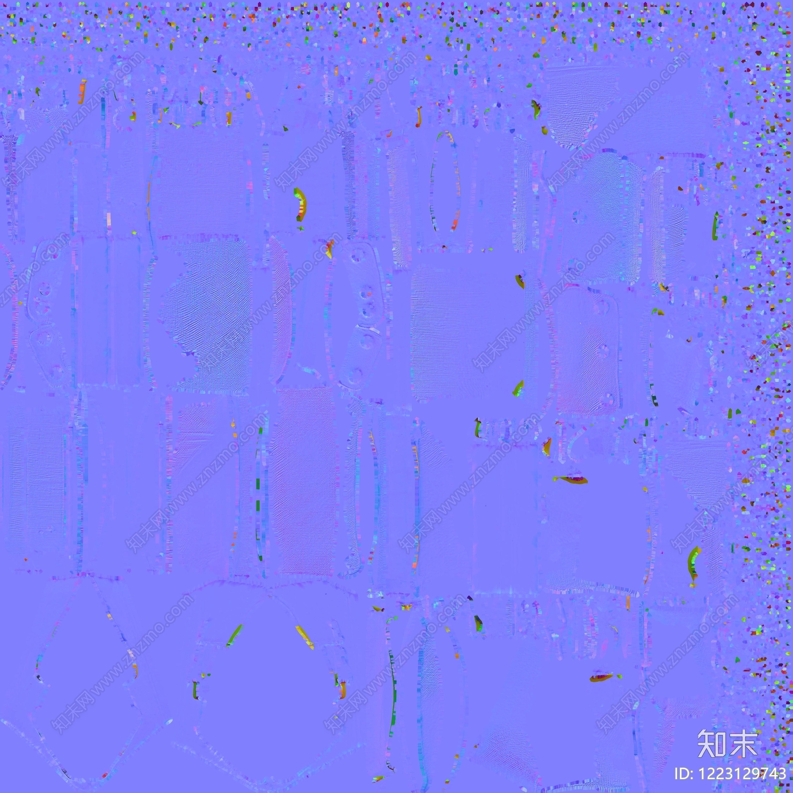 其他法线贴图下载【ID:1223129743】
