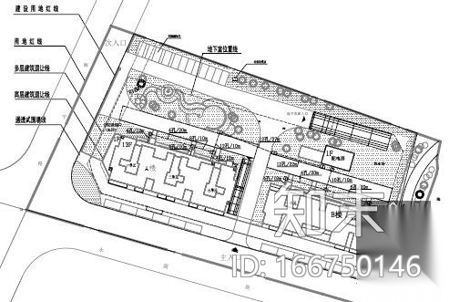 [浙江]10kV配电工程图纸30张（编制于2015年）cad施工图下载【ID:166750146】