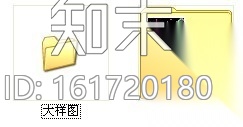 [台北]某品牌服饰室内专卖店装修图cad施工图下载【ID:161720180】
