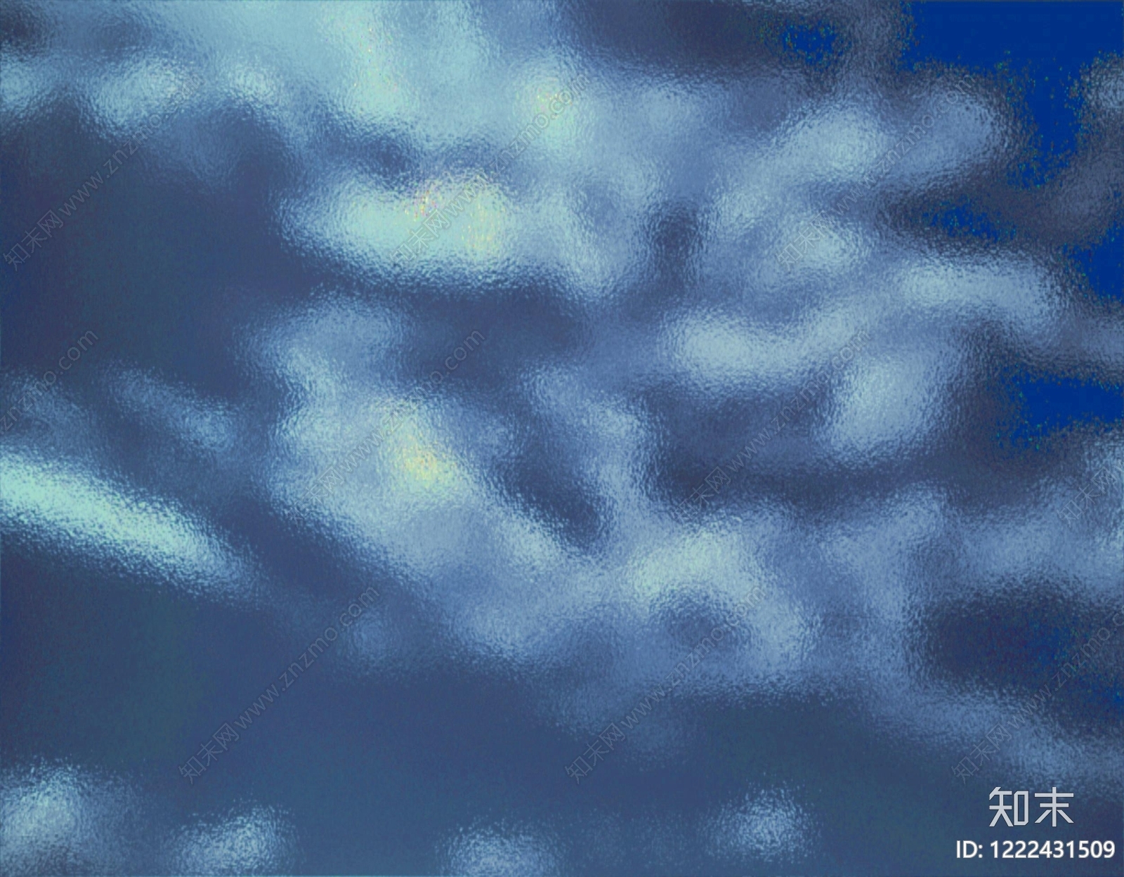 水纹玻璃贴图下载【ID:1222431509】