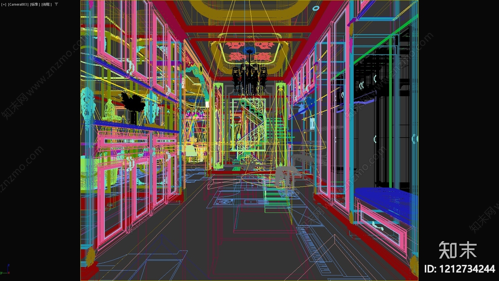 其他法线贴图下载【ID:1212734244】