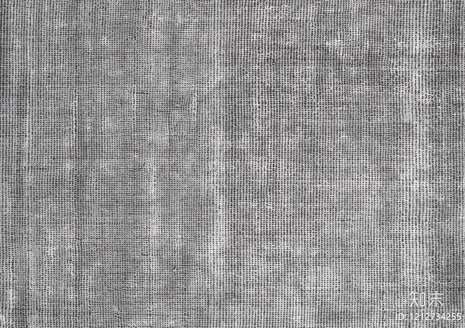 麻布贴图下载【ID:1212734255】
