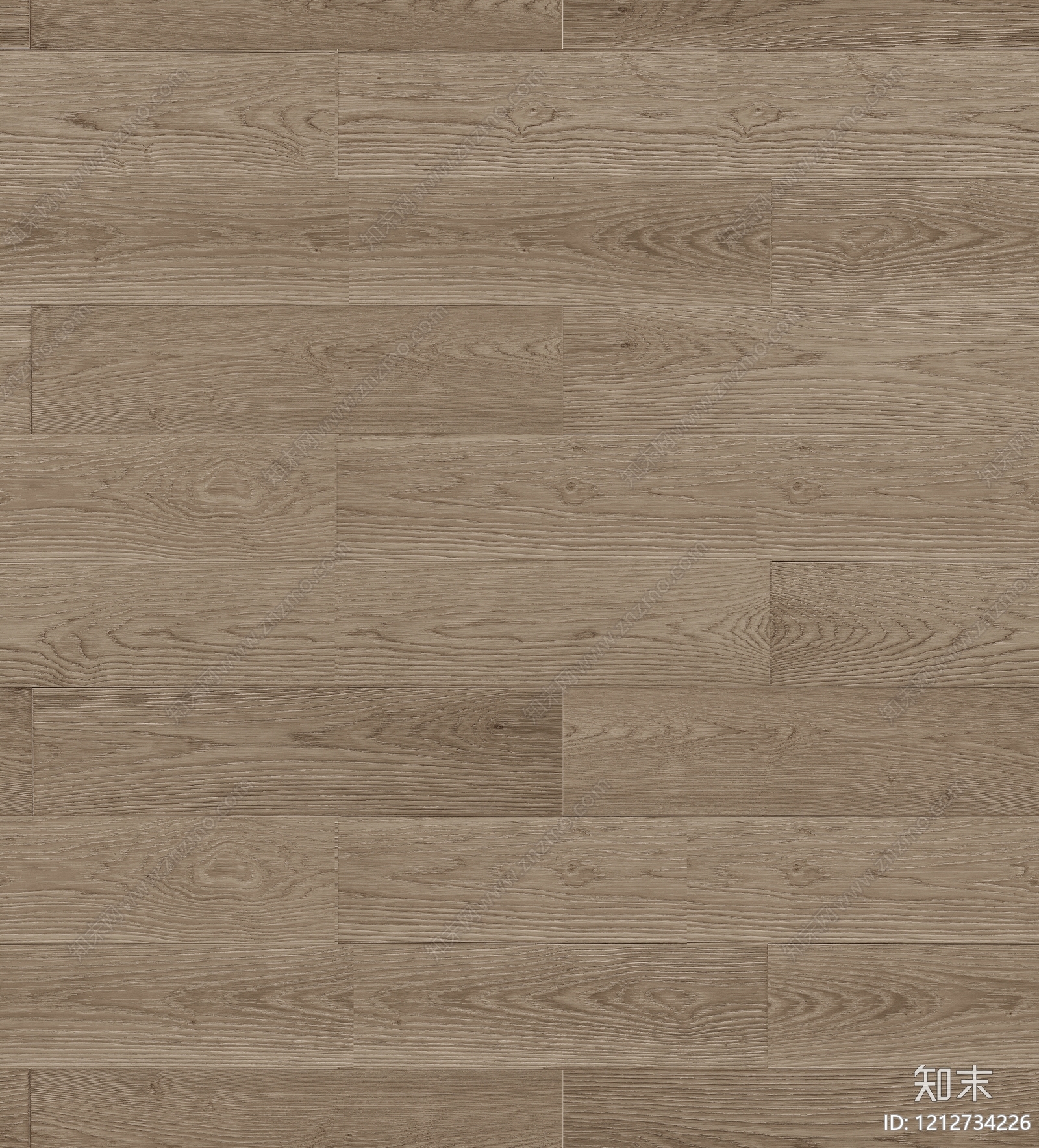 浅色木纹贴图下载【ID:1212734226】