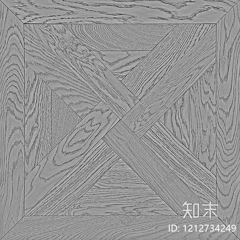 拼花木地板贴图下载【ID:1212734249】