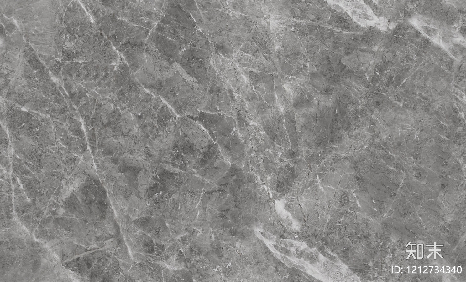 深色大理石贴图下载【ID:1212734340】