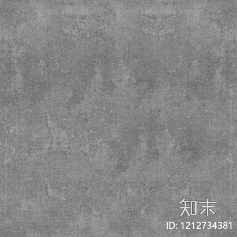 清水混凝土贴图下载【ID:1212734381】