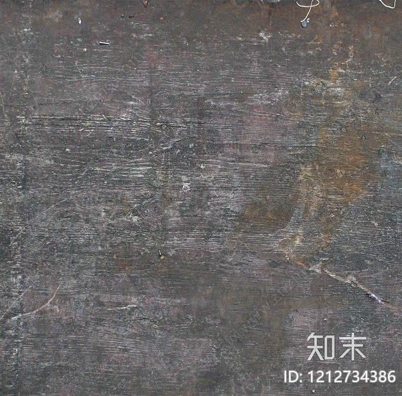 旧木纹贴图下载【ID:1212734386】