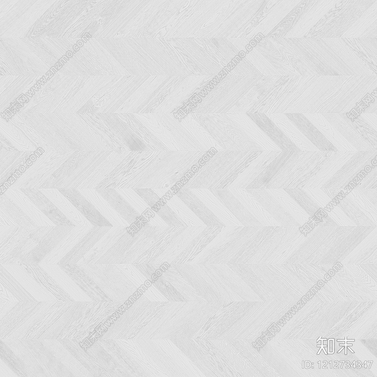 人字拼木地板贴图下载【ID:1212734347】