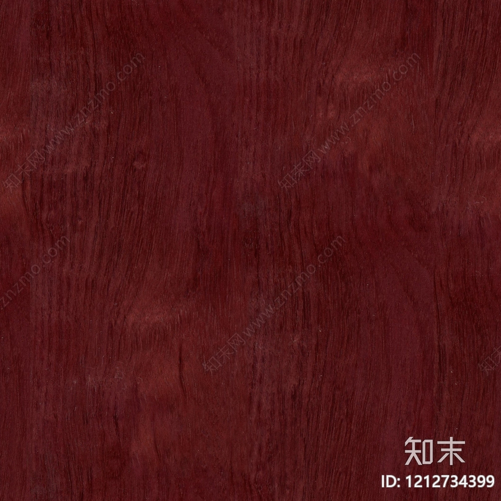 深色木纹贴图下载【ID:1212734399】