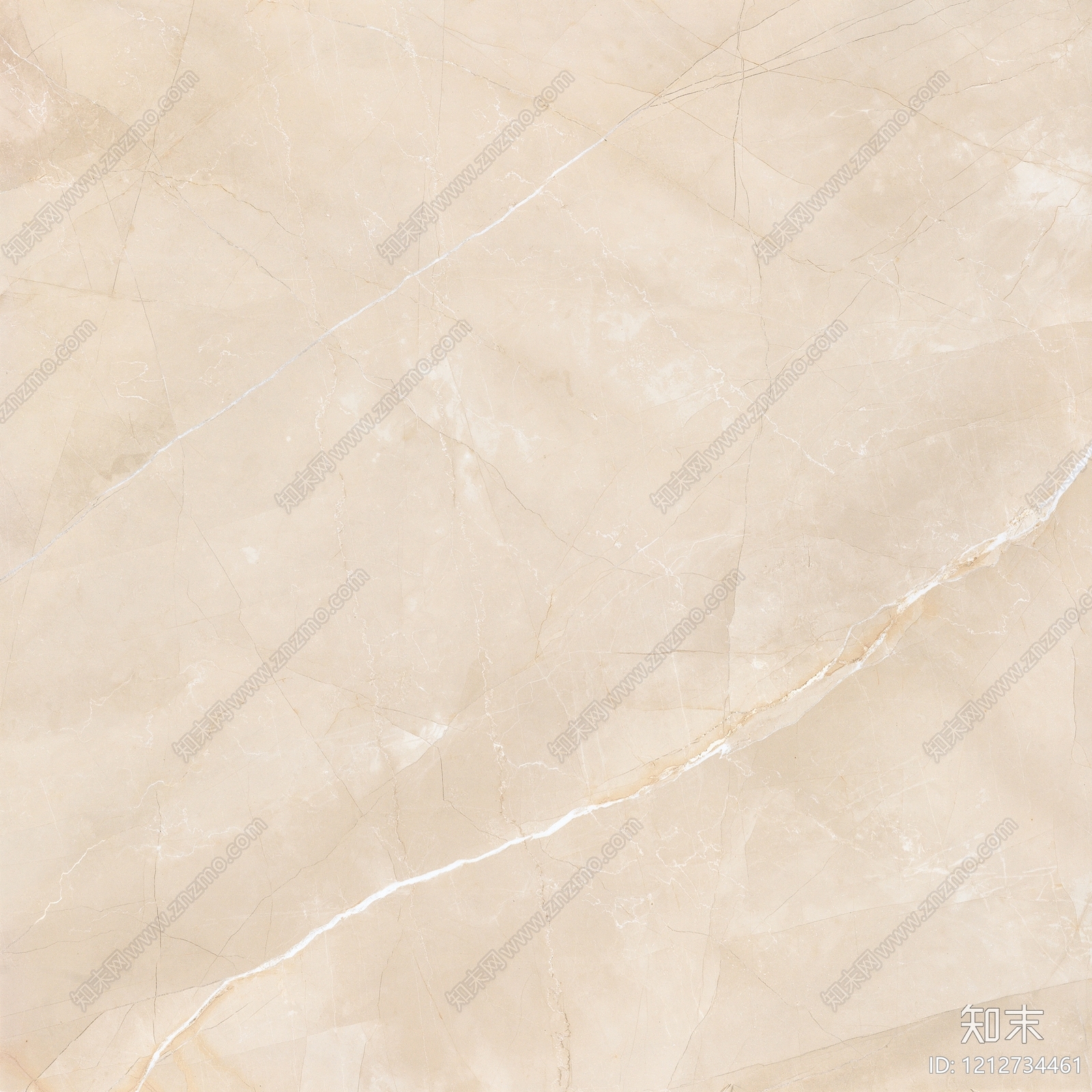 米色大理石贴图下载【ID:1212734461】