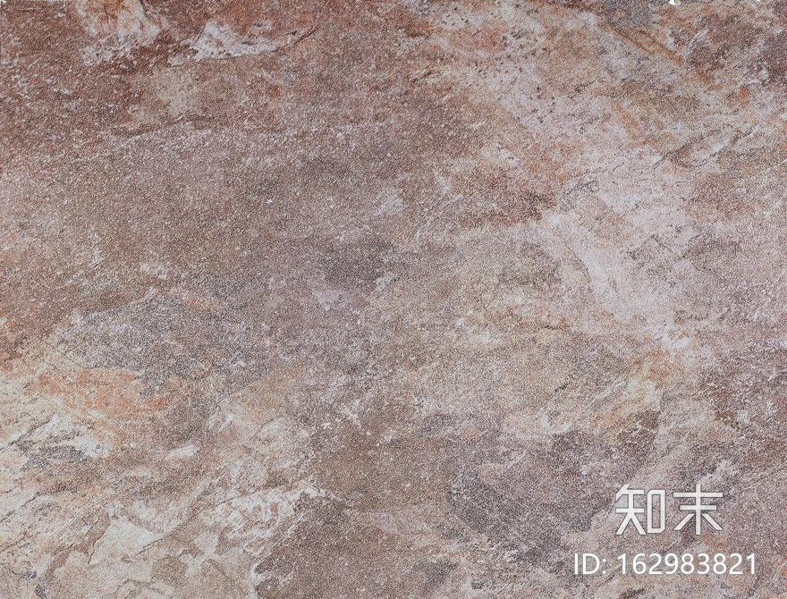 仿古砖贴图下载【ID:162983821】