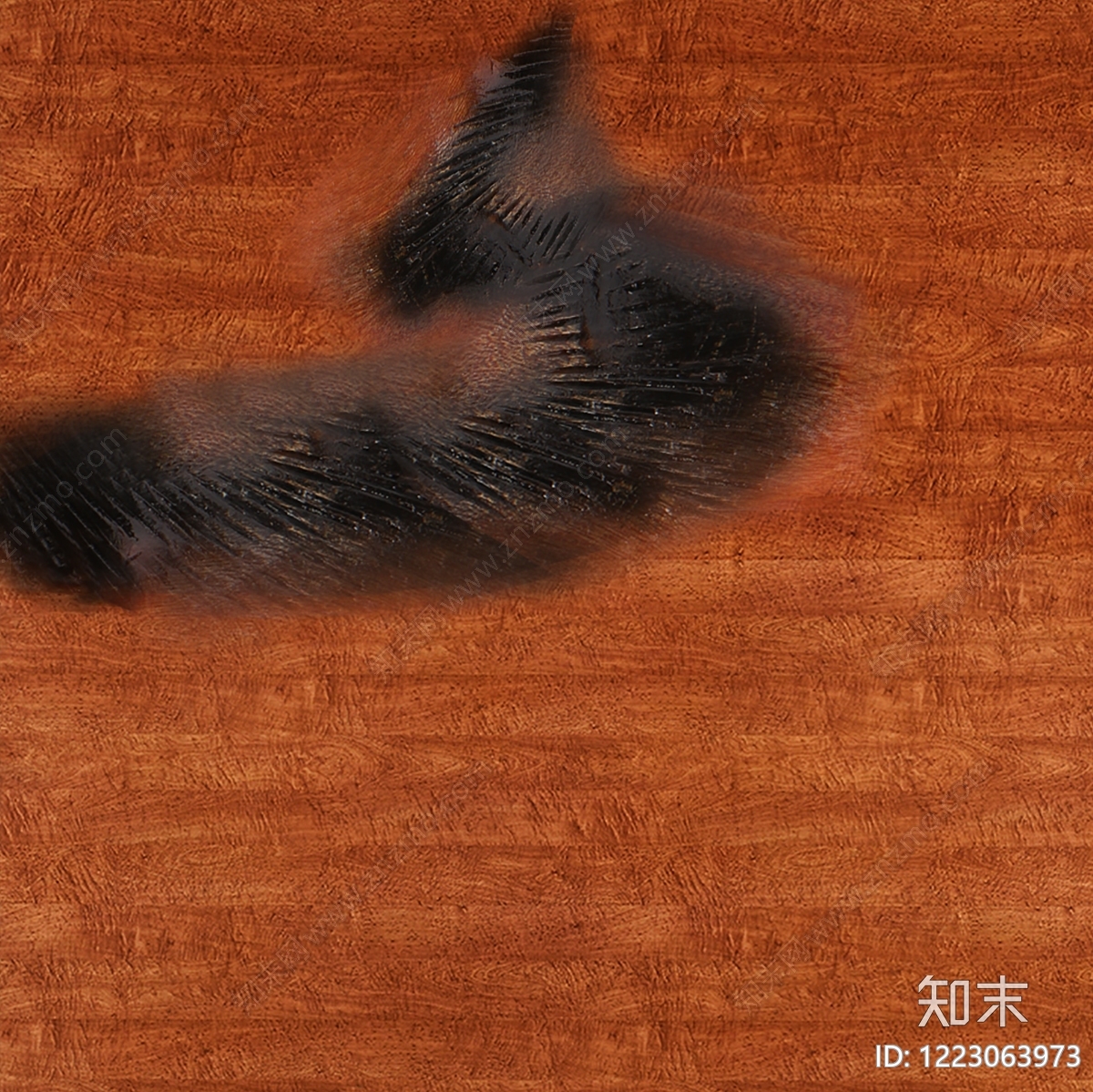 粗纹皮革贴图下载【ID:1223063973】