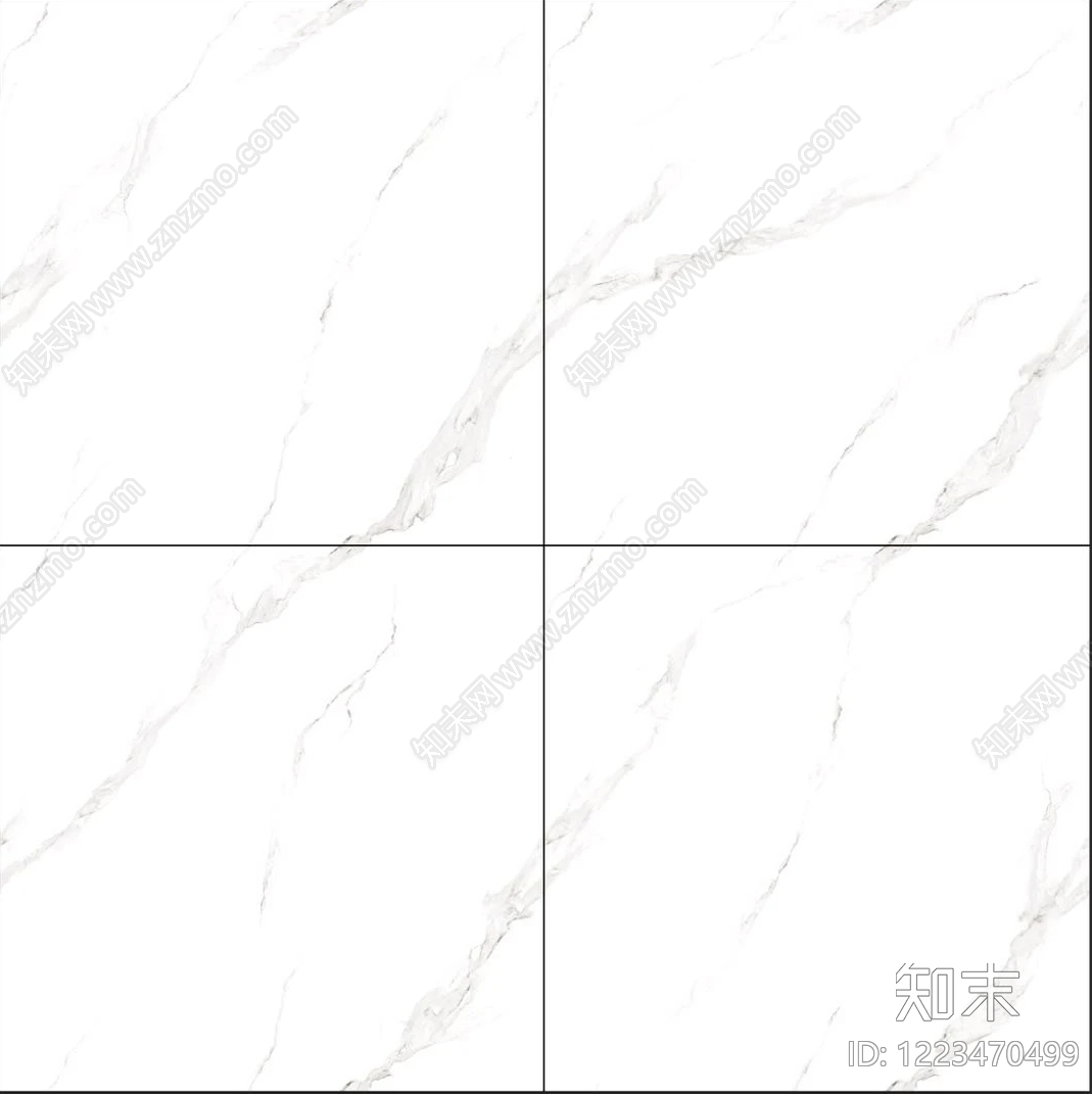 大理石瓷砖高清贴图材质