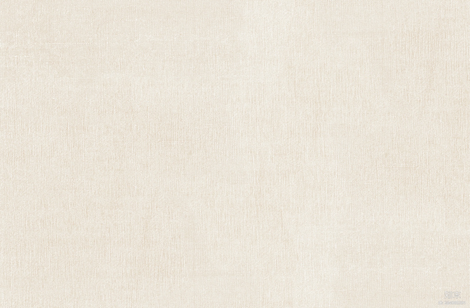 华夏瓷砖贴图下载【ID:264065291】