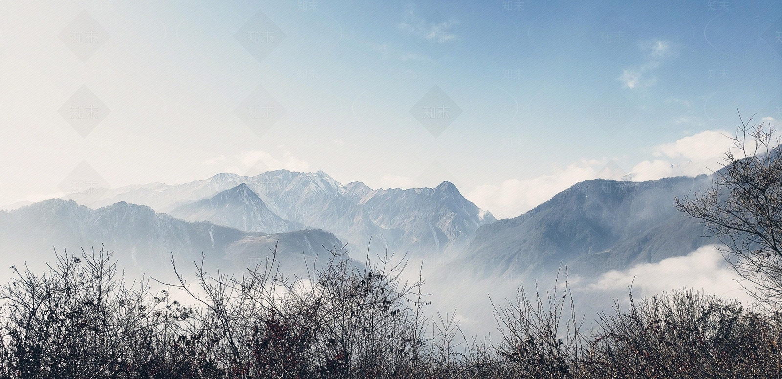 外景贴图贴图下载【ID:278208102】