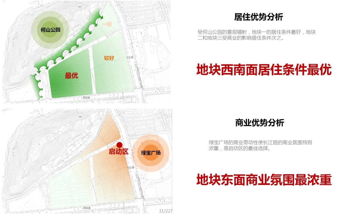 [江苏]新中式风格联排别墅居住区建筑方案文本（JPG+227...cad施工图下载【ID:164859145】