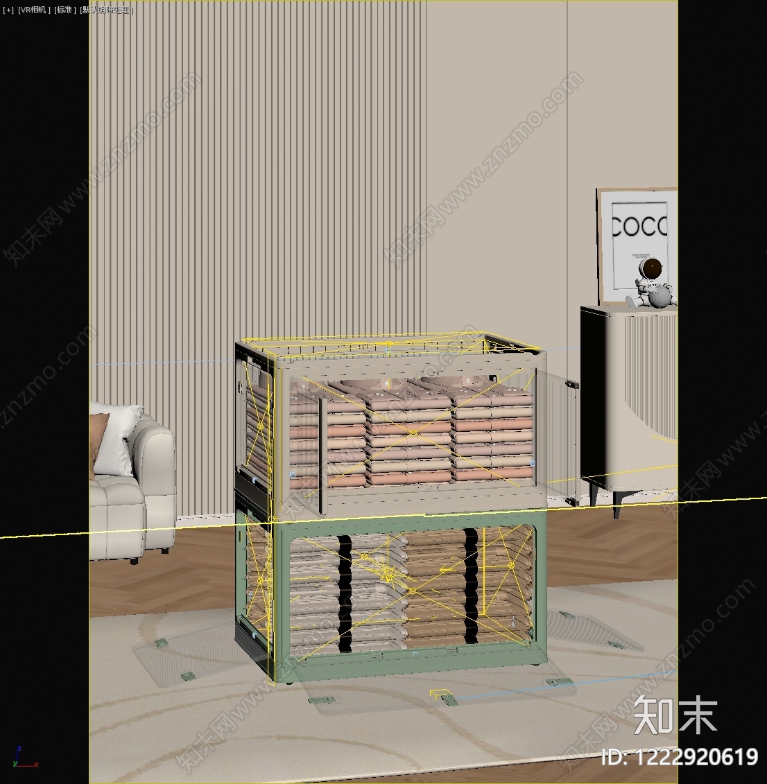 其他挂画贴图下载【ID:1222920619】