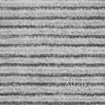 条毯贴图下载【ID:32922721】