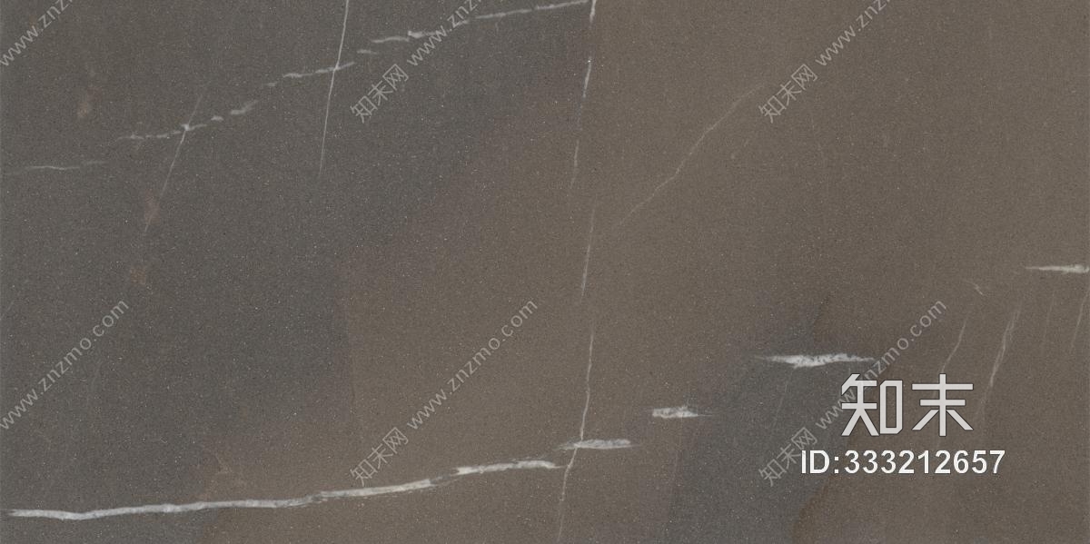 ICC瓷砖之岩风逸品贴图下载【ID:333212657】
