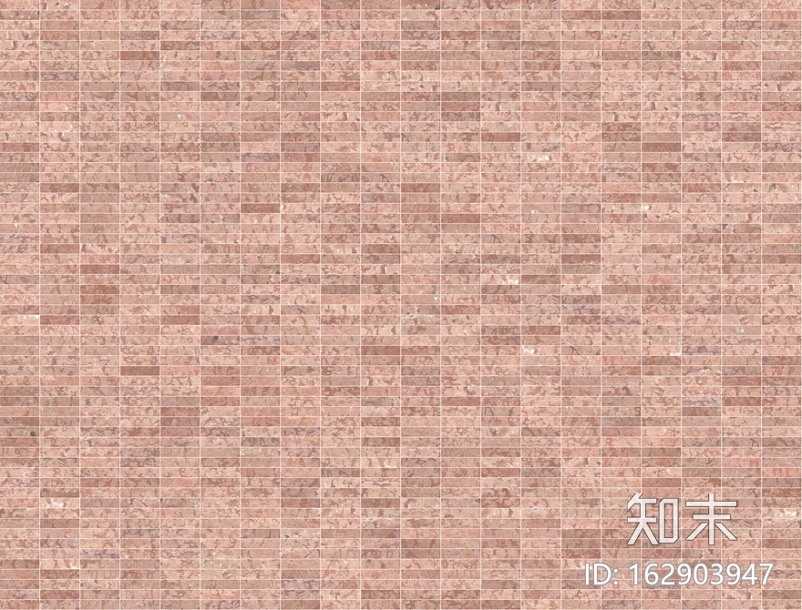 马赛克贴图下载【ID:162903947】