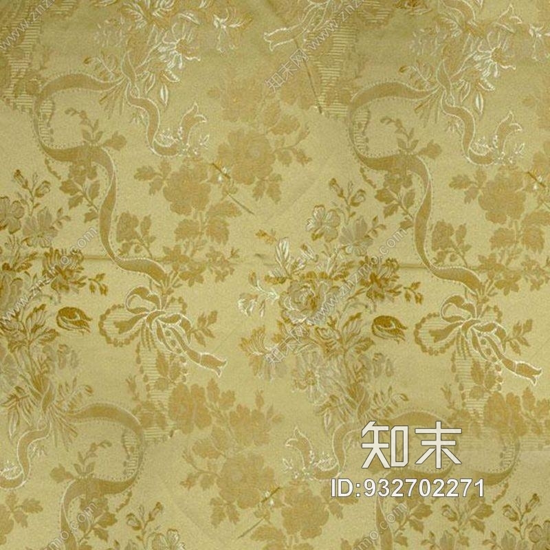 布纹-布艺贴图下载【ID:932702271】