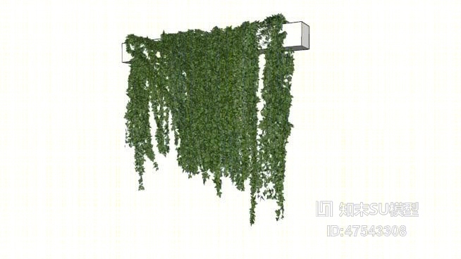 草SU模型下载【ID:219231196】