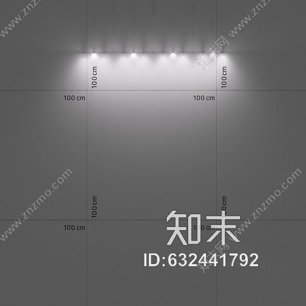 嵌灯光域网下载【ID:632441792】