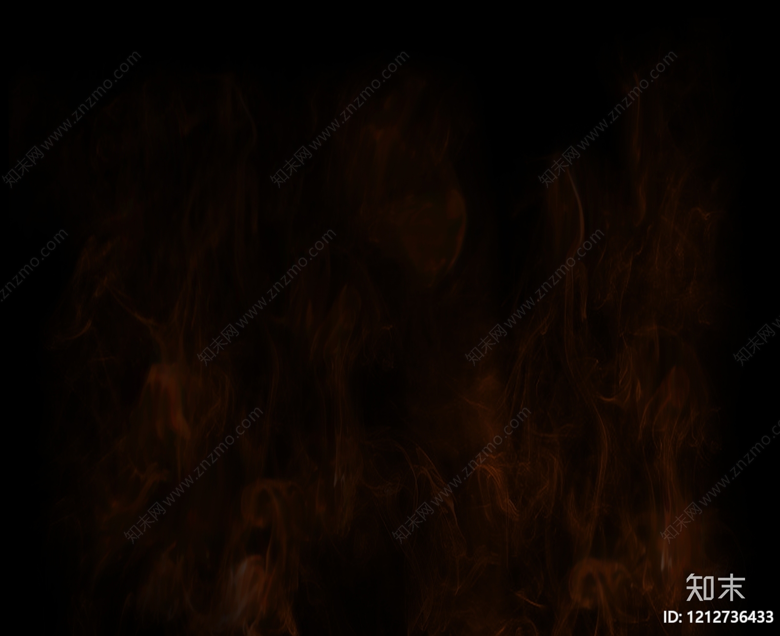 动物皮毛贴图下载【ID:1212736433】