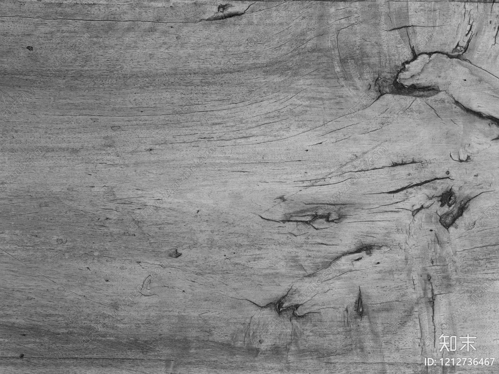 旧木纹贴图下载【ID:1212736467】