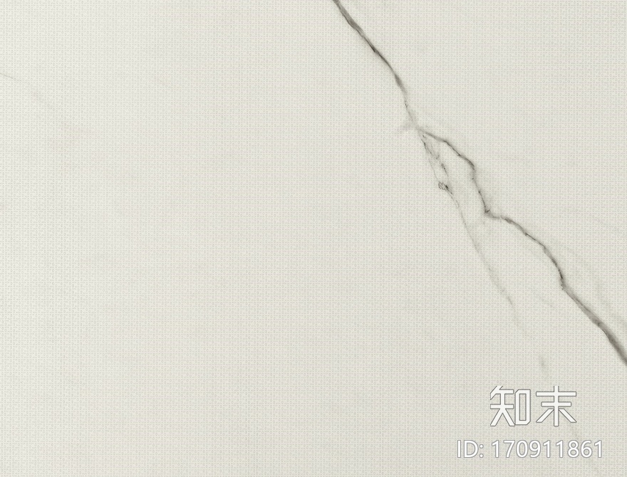 意大利高端陶瓷品牌LEA贴图下载【ID:170911861】