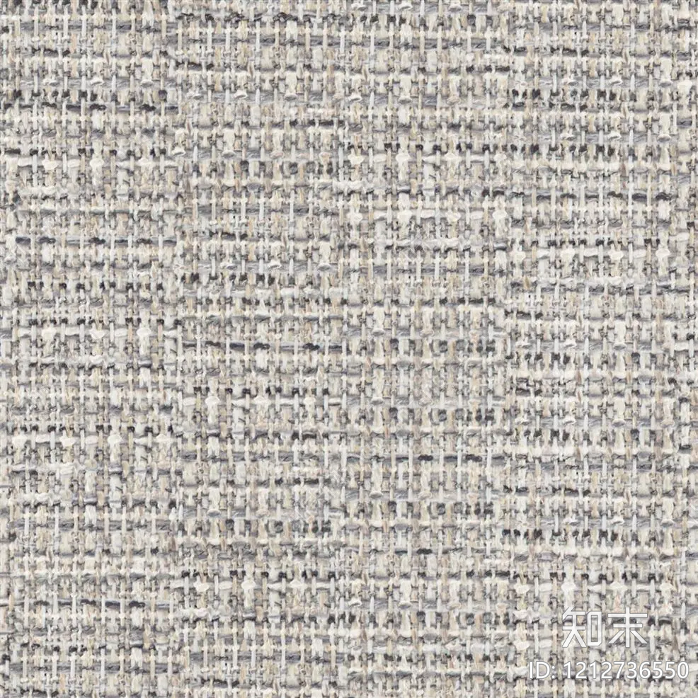 帆布贴图下载【ID:1212736550】