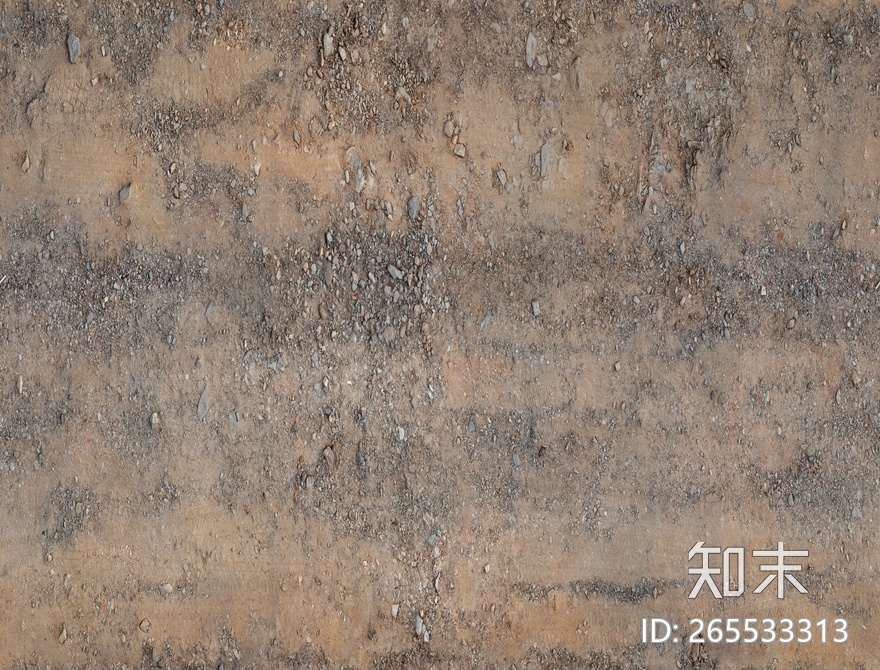 马路贴图下载【ID:265533313】