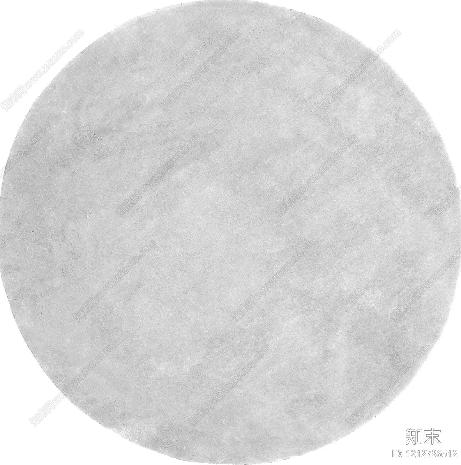 绒布贴图下载【ID:1212736512】