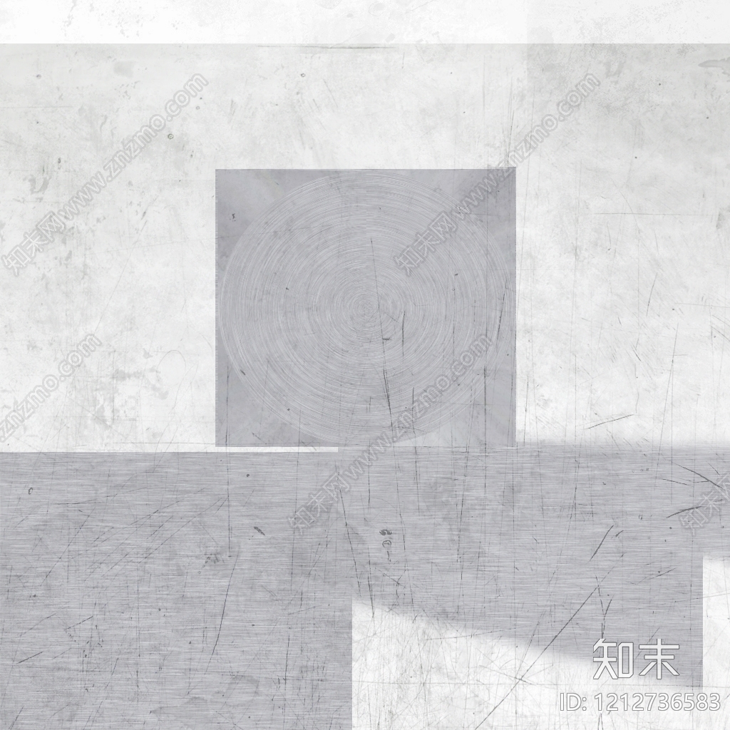 年轮贴图下载【ID:1212736583】