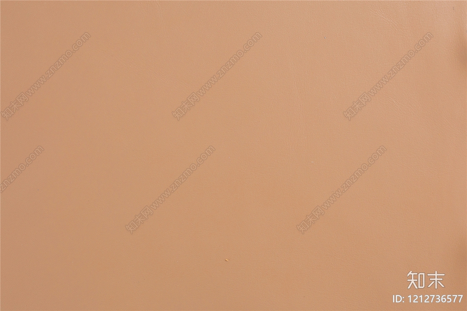 细纹皮革贴图下载【ID:1212736577】