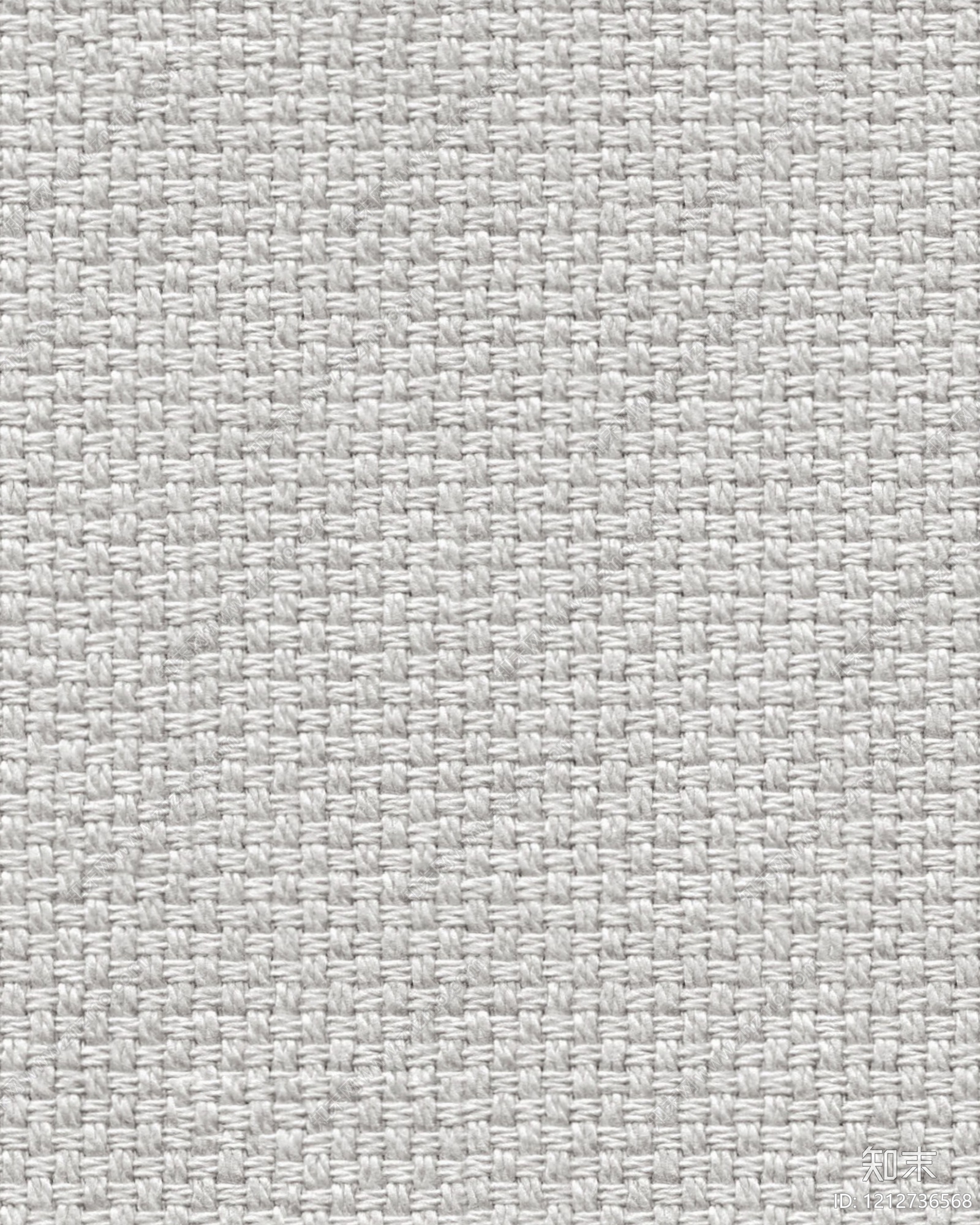 网格布贴图下载【ID:1212736568】