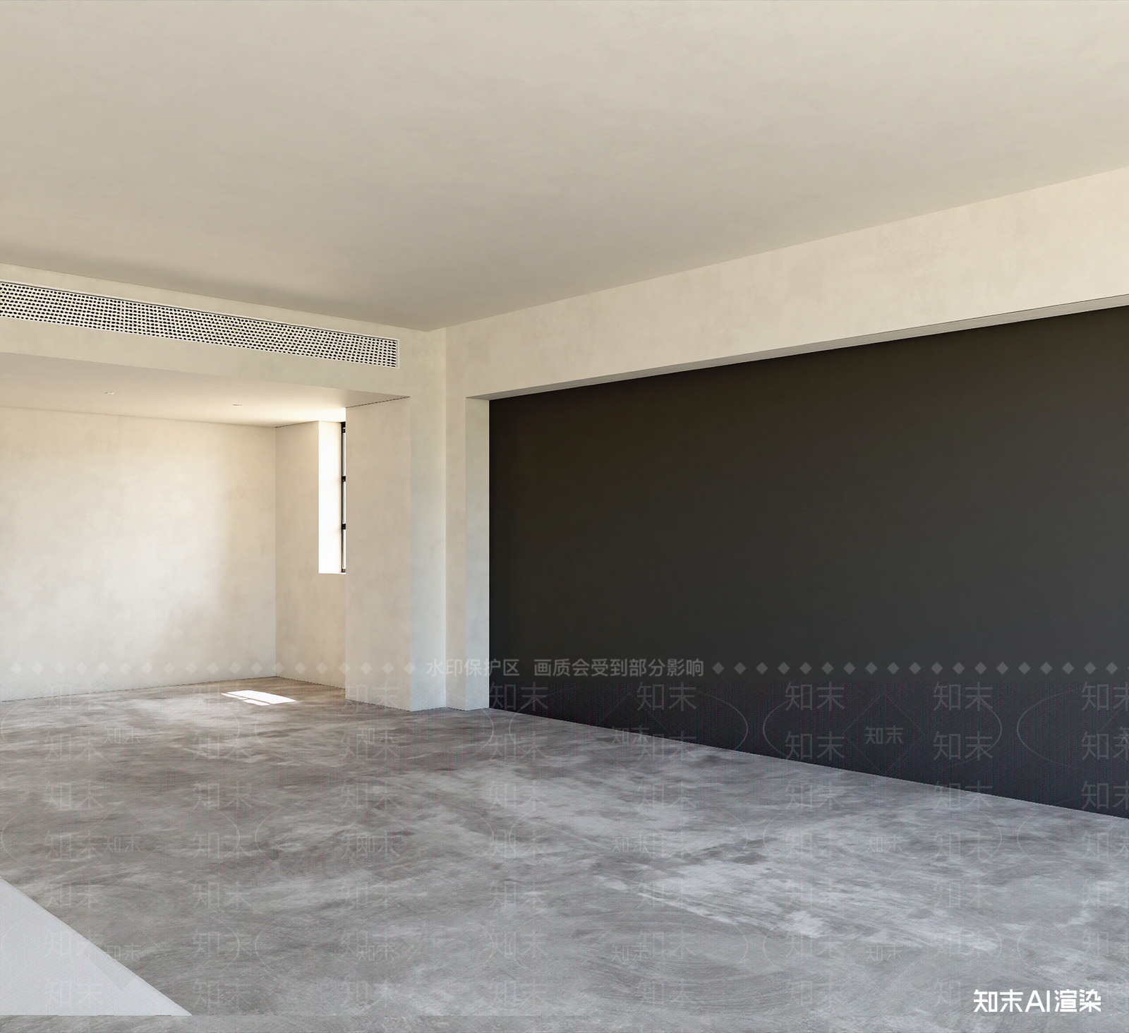 意式其他通用空间3D模型下载【ID:1214788055】