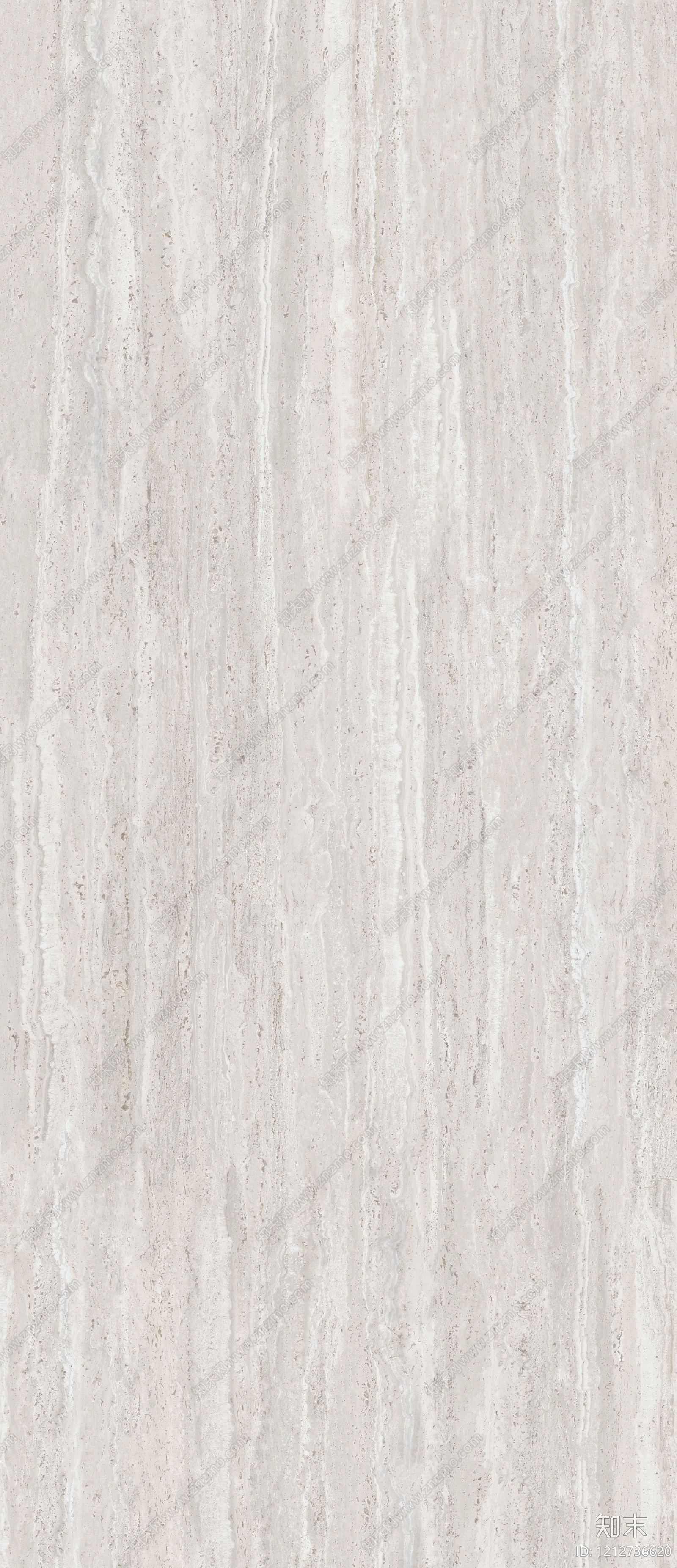 木纹大理石贴图下载【ID:1212736620】
