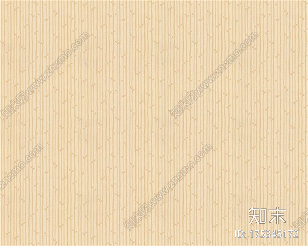 爱舍现代无纺布壁纸贴图下载【ID:175345172】