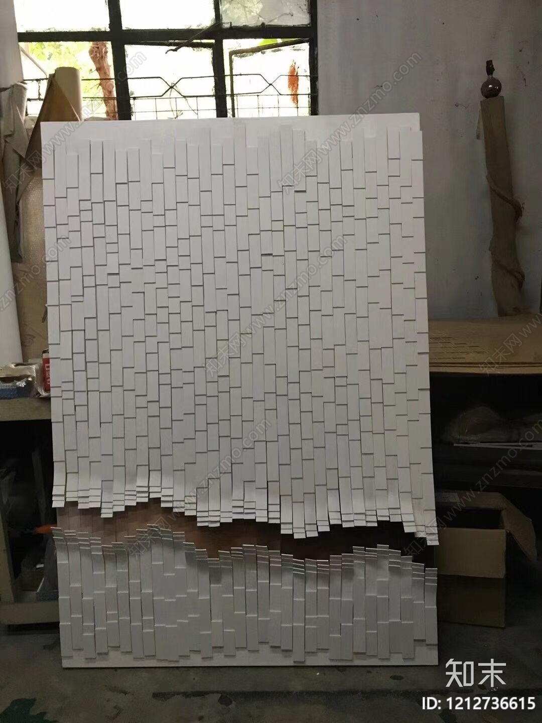 几何地毯贴图下载【ID:1212736615】