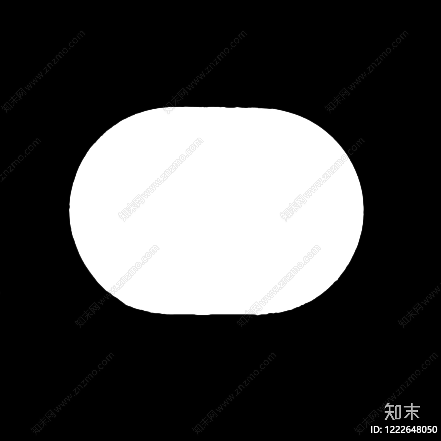 高光高清贴图材质
