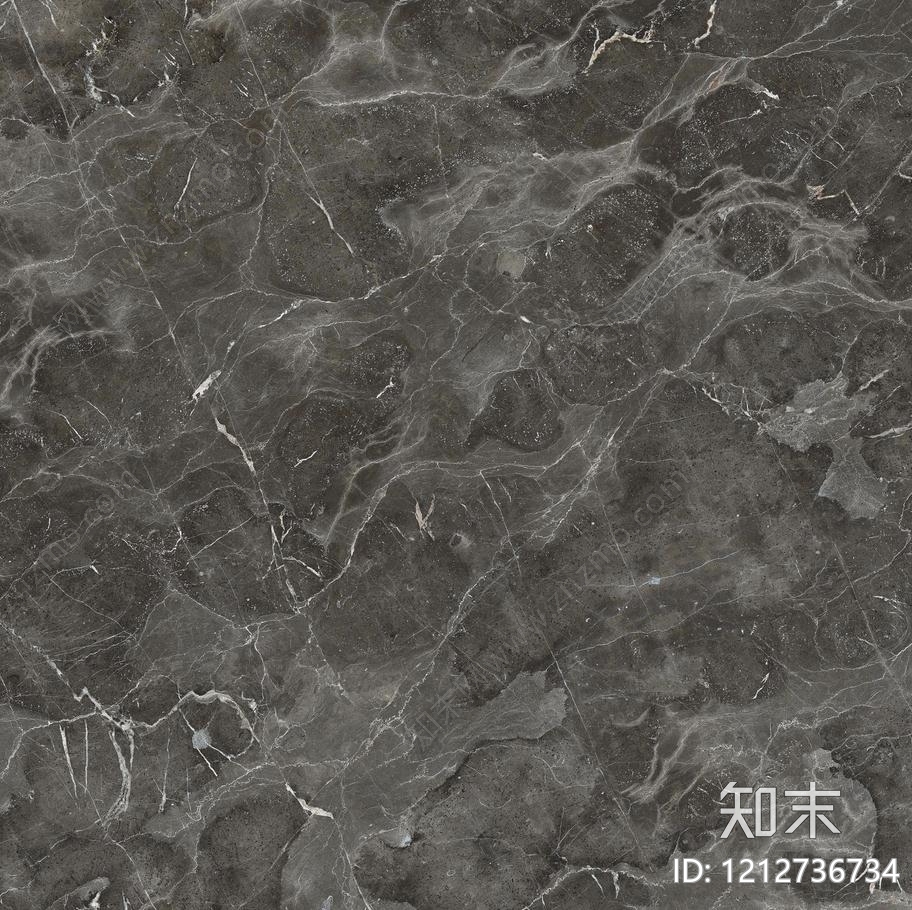 深色大理石贴图下载【ID:1212736734】